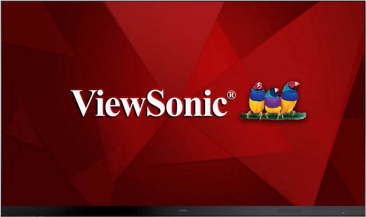 ���������������� LED ������ ViewSonic LD163-181 - ��� �������