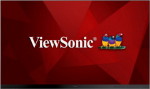 ViewSonic LD163-181