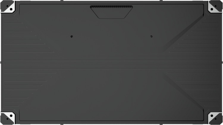  LED  ViewSonic LDC027-120 / LDC027-150 / LDC027-180 / LDC027-250 -  