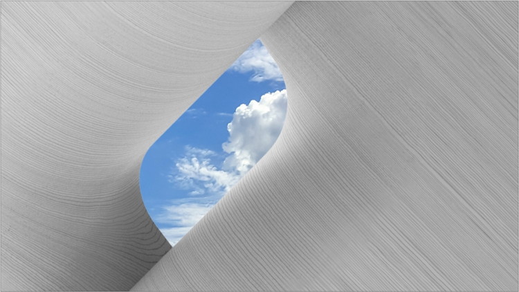  LED  ViewSonic LDC027-120 / LDC027-150 / LDC027-180 / LDC027-250 -  