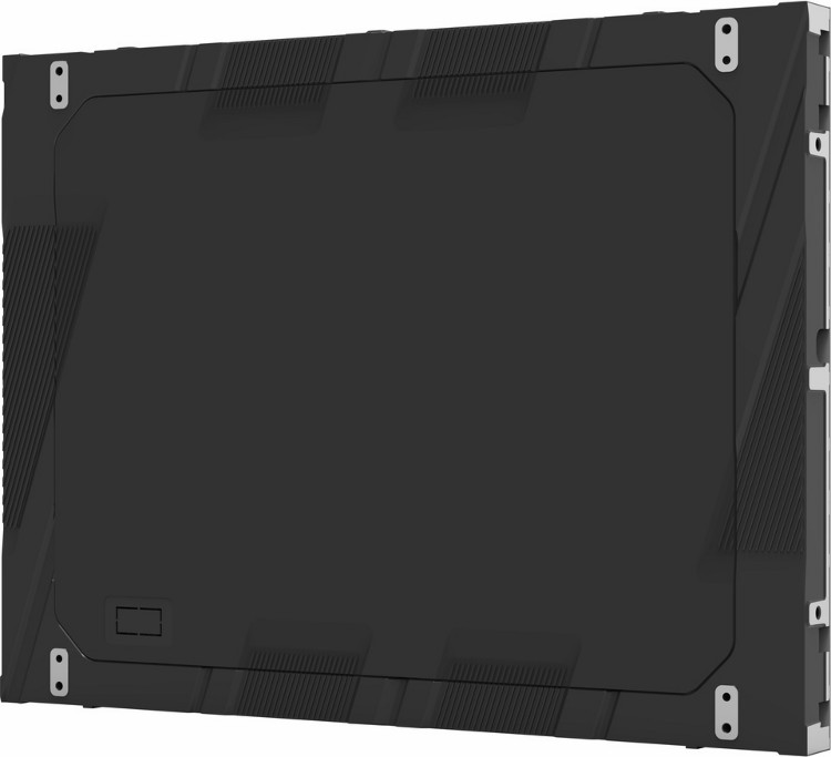  LED  ViewSonic LDC031G-121C / LDC031G-151C / LDC031G-181C / LDC031G-251C -  