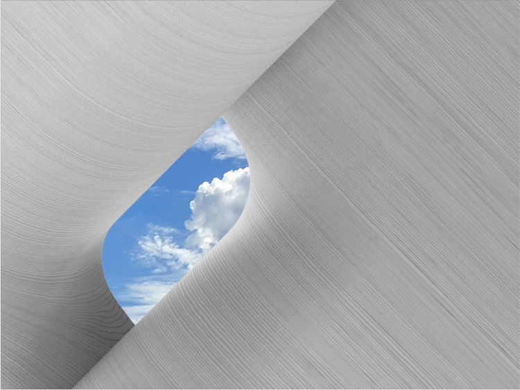  LED  ViewSonic LDC031G-121C / LDC031G-151C / LDC031G-181C / LDC031G-251C -  