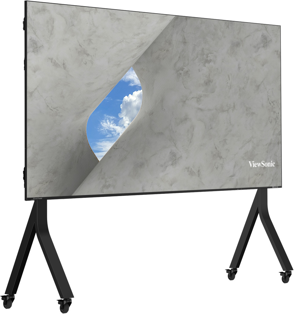 ViewSonic LDE108-123
