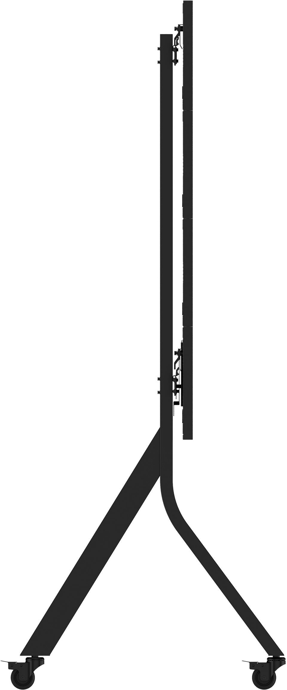 ViewSonic  LDE108-123