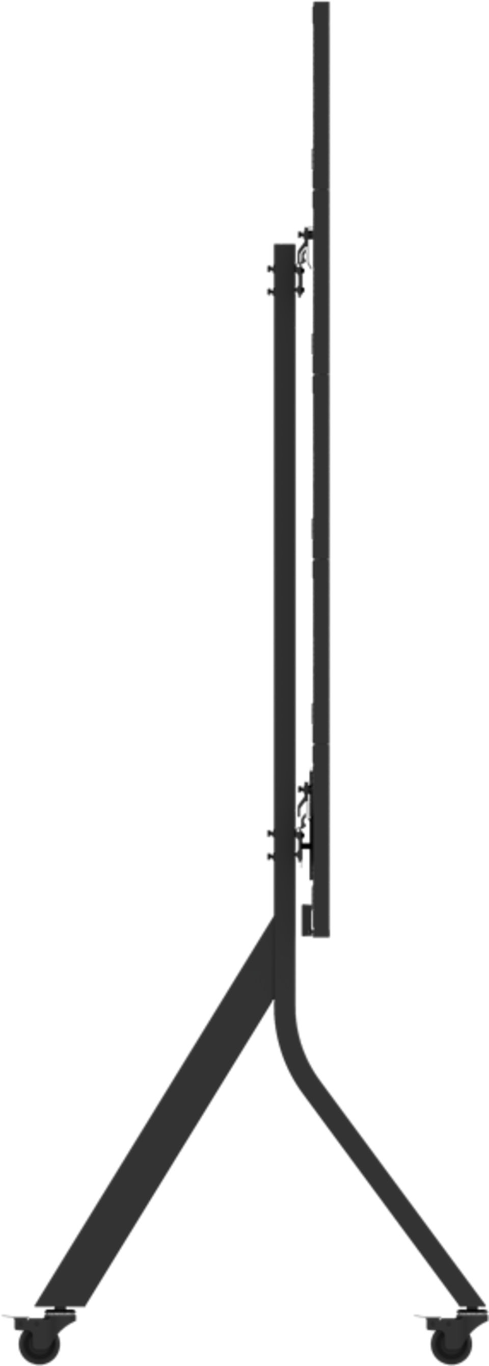 ViewSonic  LDE136-153