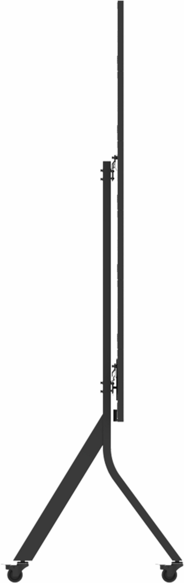 ViewSonic LDE163-183