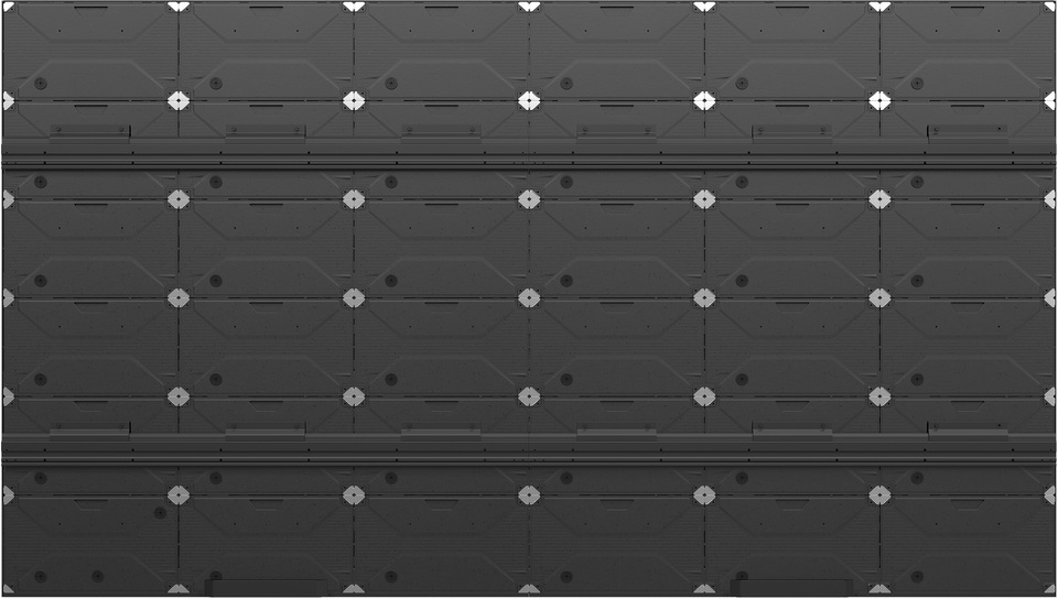 ViewSonic LDE136G-152 / LDE163G-182