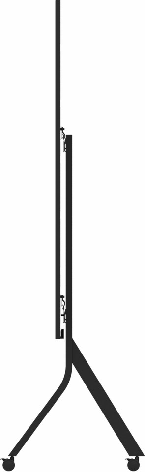 ViewSonic LDE136G-152 / LDE163G-182