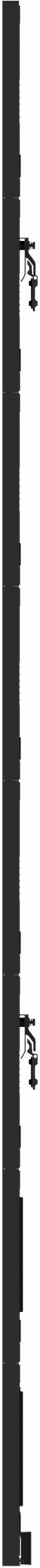 ViewSonic LDE217-253