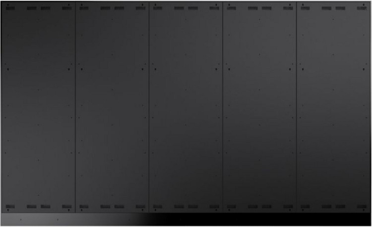  LED  ViewSonic LDM135-151 -  
