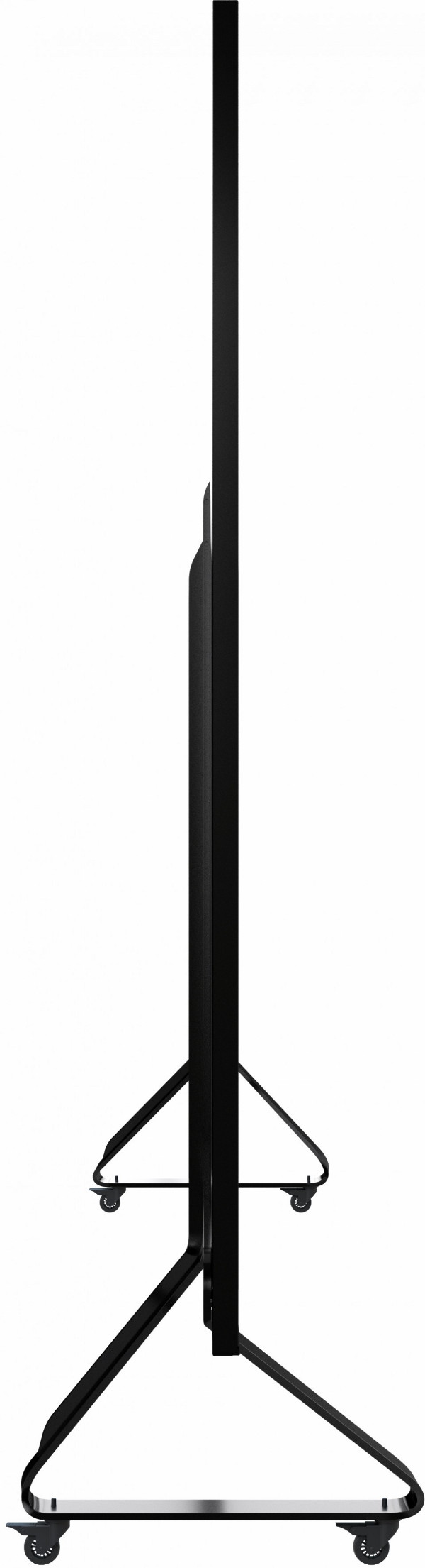  LED  ViewSonic LDM135-151 -    