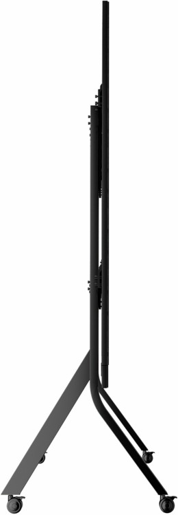 ���������������� LED ������ ViewSonic LDM136-151 - ��� ����� ����� 