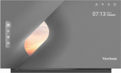  LED  ViewSonic LDM163-182