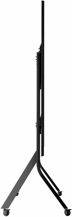  LED  ViewSonic LDM163-182 / LDM231-251 / LDM231-251 -    