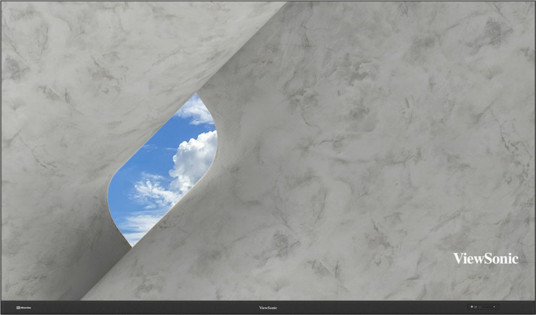  LED  ViewSonic LDM136G-152 / LDM163G-183 -  