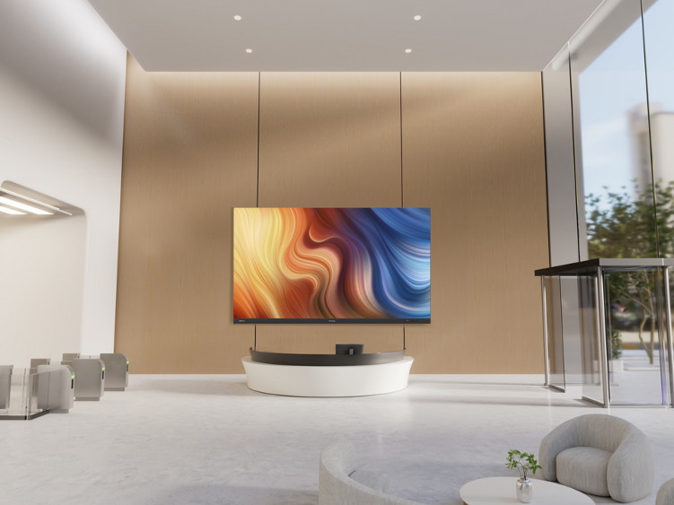  LED  ViewSonic LDM136G-152 / LDM163G-183 / LDM231-251 -    