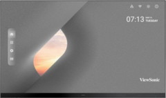  LED  ViewSonic LDM216-251