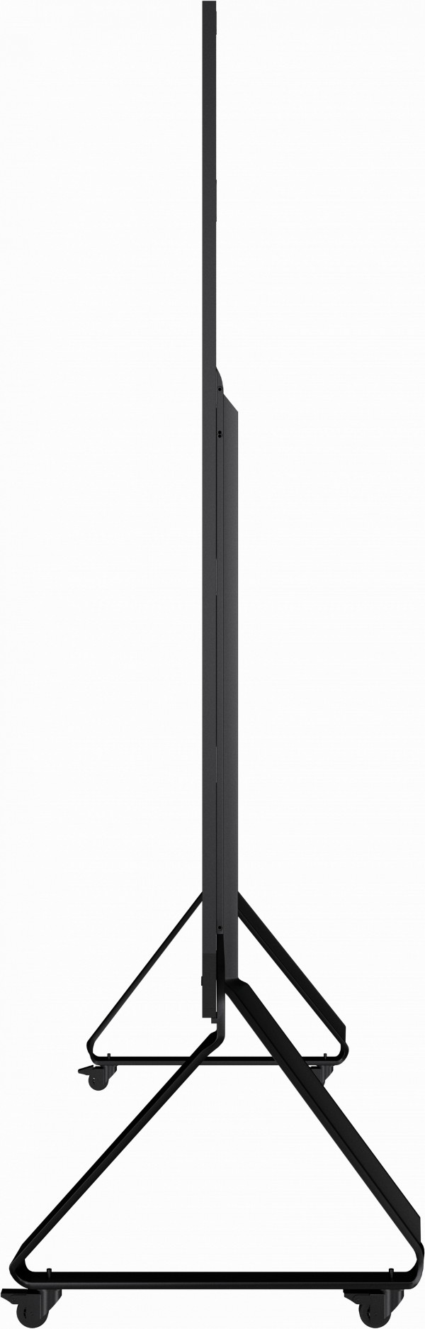  LED  ViewSonic LDP108-121 -    