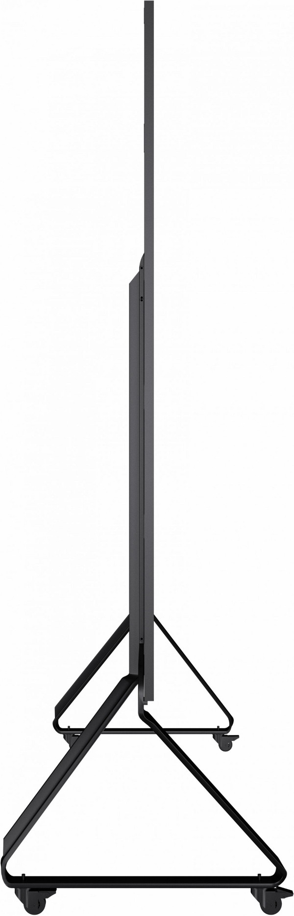  LED  ViewSonic LDP163-091 / LDP163-181 -    