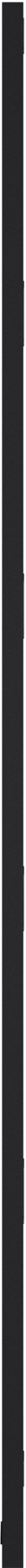 LED  ViewSonic LDP216-121 / LDP216-251 -    