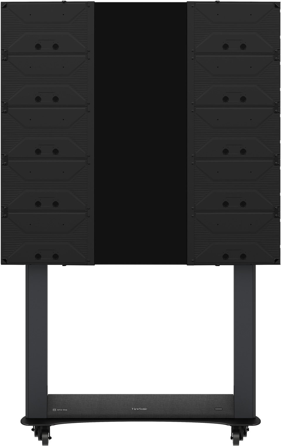 ViewSonic LDS136-152