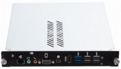 Сенсорная панель ViewSonic NMP-711-P10