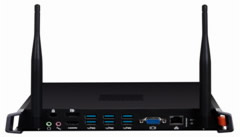   ViewSonic VPC14-WP