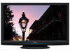 Плазменный телевизор Panasonic VIERA TX-PR42S30