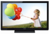 Плазменный телевизор Panasonic VIERA TX-PR50X50