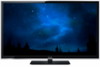 Плазменный телевизор Panasonic VIERA TX-PR65ST60