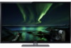 Плазменный телевизор Panasonic VIERA TX-PR65VT50