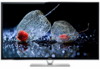 Плазменный телевизор Panasonic VIERA TX-PR60ZT60