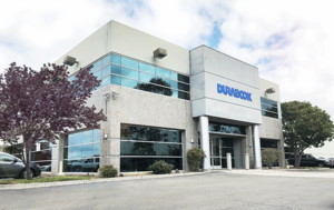 �������� Durabook