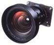 Объектив AH-32011 для проекторов LC-X50, X60, X70, X71, X80, X85, W3