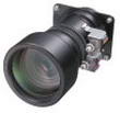 Объектив AH-24241 для проекторов LC-X50, X60, X70, X71, X80, X85, W3. LC-HDT700