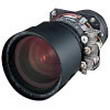 Объектив AH-23661 для проекторов LC-XG250, LC-XG300, LC-XG400, LC-XG400L, LC-SXG400, LC-SXG400L, LC-XGC500, LC-XGC500L, LC-WGC500, LC-WGC500L