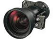 Объектив AH-32401 для проекторов LC-W4, LC-W5, LC-XT3, LC-XT4, LC-X4, LC-X4L, LC-X5L, LC-X6, LC-X6A, LC-SX6, LC-SX6, LC-SX6A, LC-XT3, LC-XT4, LC-X8, LC-X800, LC-XT5, LC-XT6, LC-XT7, LC-XT9, LC-UXT3, LC-HDT10, LC-HDT11, LC-HDT1000, LC-HDT2000