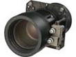 Объектив AH-21022 для проекторов LC-W4, LC-W5, LC-XT3, LC-XT4, LC-X4, LC-X4L, LC-X5L, LC-X6, LC-X6A, LC-SX6, LC-SX6, LC-SX6A, LC-XT3, LC-XT4, LC-X8, LC-X800, LC-XT5, LC-XT7, LC-XT9, LC-UXT3, LC-HDT10, LC-HDT11
