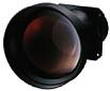 Объектив AH-21032 для проекторов LC-W4, LC-W5, LC-XT3, LC-XT4, LC-X4, LC-X4L, LC-X5L, LC-X6, LC-X6A, LC-SX6, LC-SX6, LC-SX6A, LC-XT3, LC-XT4, LC-X8, LC-X800, LC-XT5, LC-XT6, LC-XT7, LC-XT9, LC-UXT3, LC-HDT10, LC-HDT11