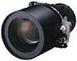 Объектив AH-21102 для проекторов LC-W4, LC-W5, LC-XT3, LC-XT4, LC-X4, LC-X4L, LC-X5L, LC-X6, LC-X6A, LC-SX6, LC-SX6, LC-SX6A, LC-XT3, LC-XT4, LC-XT6, LC-X8, LC-X800, LC-XT5, LC-XT7, LC-XT9, LC-UXT3, LC-HDT10, LC-HDT11