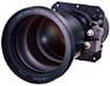 Объектив AH-21091 для проекторов LC-W4, LC-W5, LC-XT3, LC-XT4, LC-X4, LC-X4L, LC-X5L, LC-X6, LC-X6A, LC-SX6, LC-SX6, LC-SX6A, LC-XT3, LC-XT4, LC-X8, LC-X800, LC-XT5, LC-XT6, LC-XT7, LC-XT9, LC-UXT3, LC-HDT10, LC-HDT11, LC-HDT1000, LC-HDT2000