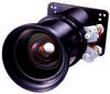 Объектив AH-23122 для проекторов LC-X50,  X60,  X70, X71, X80, X85, W3
