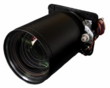 Объектив AH-23061 для проекторов LC-X50, X60, X70, X71, X80, X85, W3