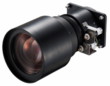 Объектив AH-23082 для проекторов LC-HDT700