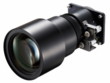 Объектив AH-23133 для проекторов LC-HDT700
