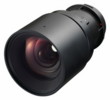 Объектив AH-24711 для проекторов LC-XL100, LC-XL100L, LC-XL200, LC-XL200L, LC-WXL200, LC-WXL200L, LC-WUL100, LC-WUL100L, LC-XN200, LC-XN200L, LC-WXN200, LC-WXN200L