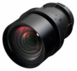 Объектив AH-24721 для проекторов LC-XL100, LC-XL100L, LC-XL200, LC-XL200L, LC-WXL200, LC-WXL200L, LC-WUL100, LC-WUL100L, LC-XN200, LC-XN200L, LC-WXN200, LC-WXN200L