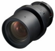 Объектив AH-24741 для проекторов LC-XL100, LC-XL100L, LC-XL200, LC-XL200L, LC-WXL200, LC-WXL200L, LC-WUL100, LC-WUL100L, LC-XN200, LC-XN200L, LC-WXN200, LC-WXN200L