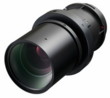 Объектив AH-24771 для проекторов LC-XL100, LC-XL100L, LC-XL200, LC-XL200L, LC-WXL200, LC-WXL200L, LC-WUL100, LC-WUL100L, LC-XN200, LC-XN200L, LC-WXN200, LC-WXN200L