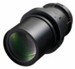 Объектив AH-24781 для проекторов LC-XL100, LC-XL100L, LC-XL200, LC-XL200L, LC-WXL200, LC-WXL200L, LC-WUL100, LC-WUL100L, LC-XN200, LC-XN200L, LC-WXN200, LC-WXN200L